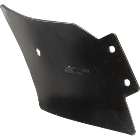 Soc UNIVERSEL M310064KR