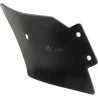 Soc UNIVERSEL M310064KR