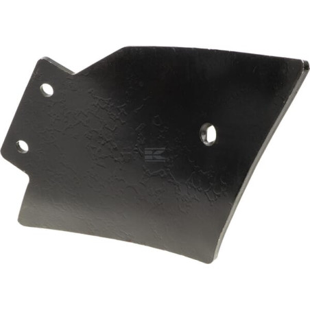 Soc UNIVERSEL M310064KR