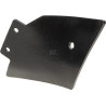 Soc UNIVERSEL M310064KR