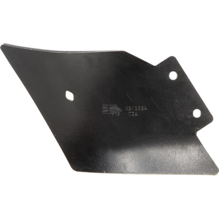Soc UNIVERSEL M310064KR