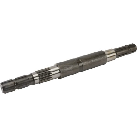 Axe MASCHIO M26100148R