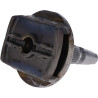 Support GASPARDO M23400817R