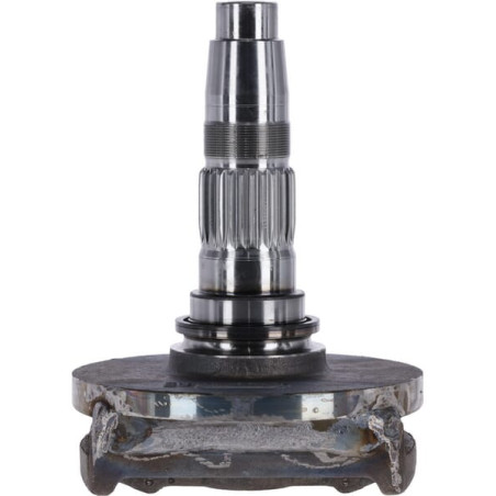 Support GASPARDO M23400817R
