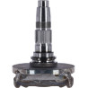 Support GASPARDO M23400817R
