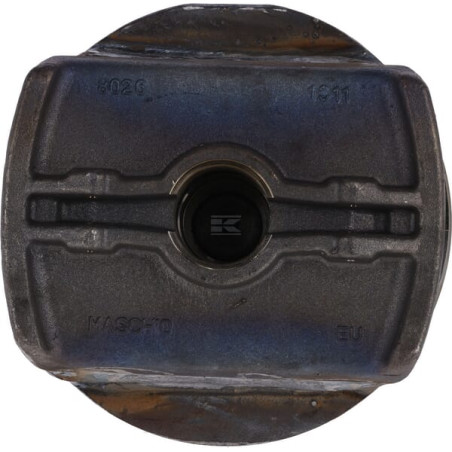 Support GASPARDO M23400817R