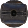 Support GASPARDO M23400817R