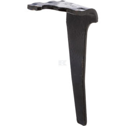 Dent MASCHIO M26400221R