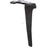 Dent MASCHIO M26400221R