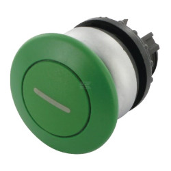 Bouton de poignée EATON M22SDPG