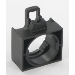 Adaptateur EATON M22LS
