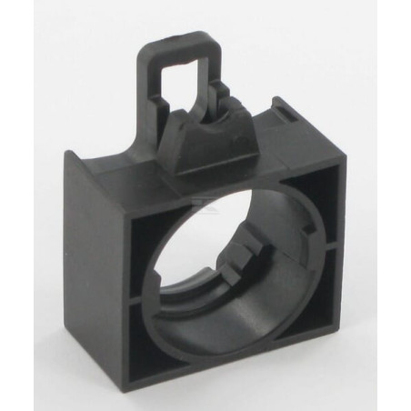 Adaptateur EATON M22LS