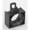 Adaptateur EATON M22LS