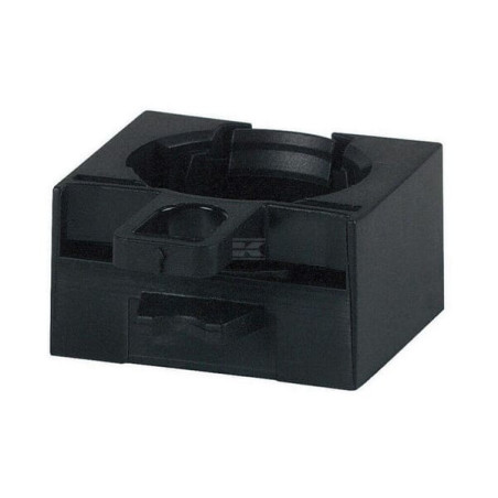 Adaptateur EATON M22LS