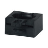 Adaptateur EATON M22LS