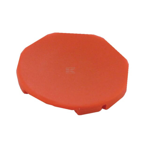 Etiquettes p boutons-poussoirs EATON M22XDR