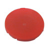 Etiquettes p boutons-poussoirs EATON M22XDR