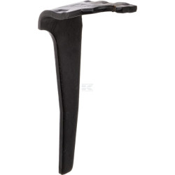 Dent herse MASCHIO M26400220R