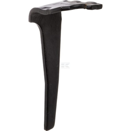 Dent herse MASCHIO M26400220R