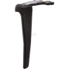 Dent herse MASCHIO M26400220R