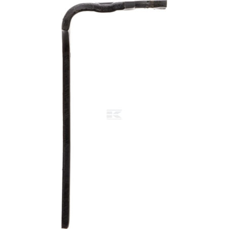 Dent herse MASCHIO M26400220R