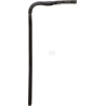 Dent herse MASCHIO M26400220R