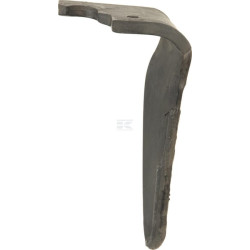 Dent de herse MASCHIO M36100242R
