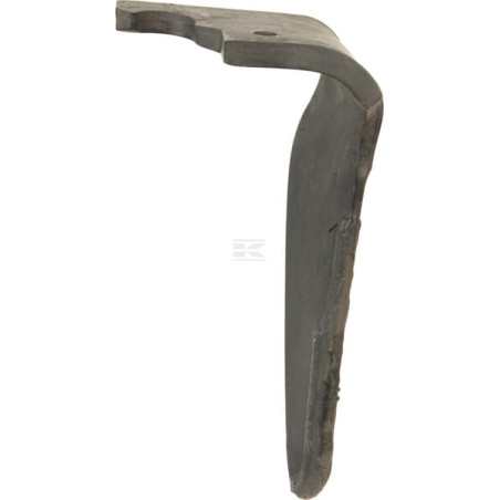 Dent de herse MASCHIO M36100242R