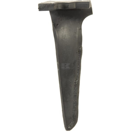 Dent de herse MASCHIO M36100242R