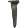 Dent de herse MASCHIO M36100242R