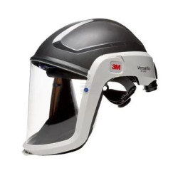 Casque 3M M307N