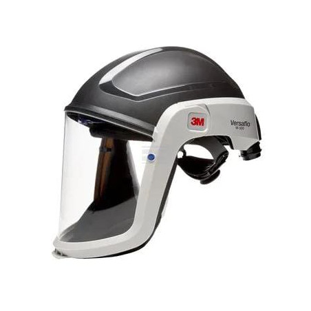 Casque 3M M307N