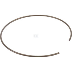 Entretoise MASCHIO M26100402R