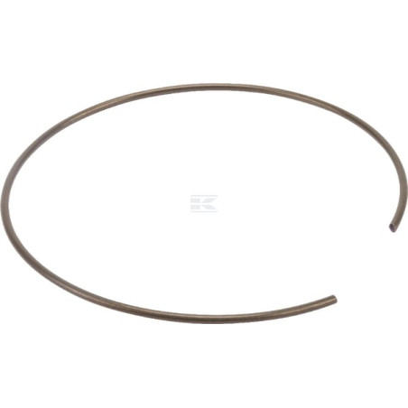 Entretoise MASCHIO M26100402R