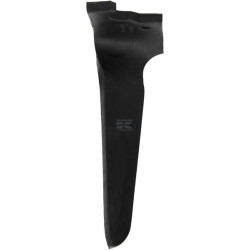 Dent de herse MASCHIO M36100252R