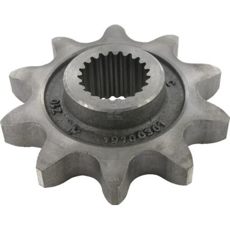 Pignon MASCHIO M19100301R
