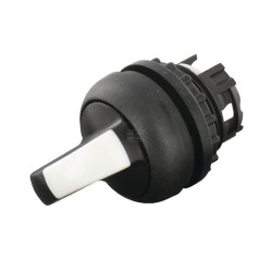 Commutateur rotatif EATON M22SWKV