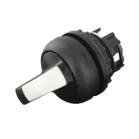 Commutateur rotatif EATON M22SWKV