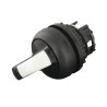 Commutateur rotatif EATON M22SWKV