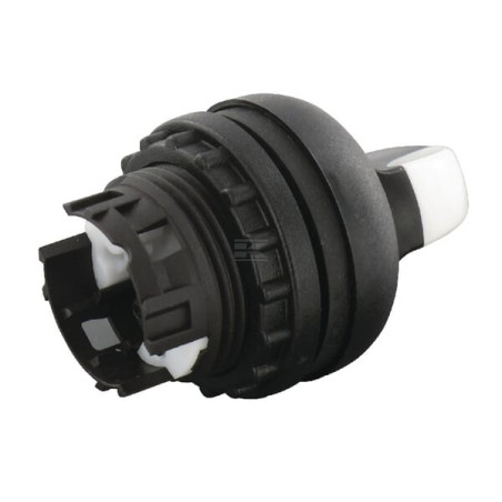 Commutateur rotatif EATON M22SWKV