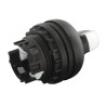 Commutateur rotatif EATON M22SWKV
