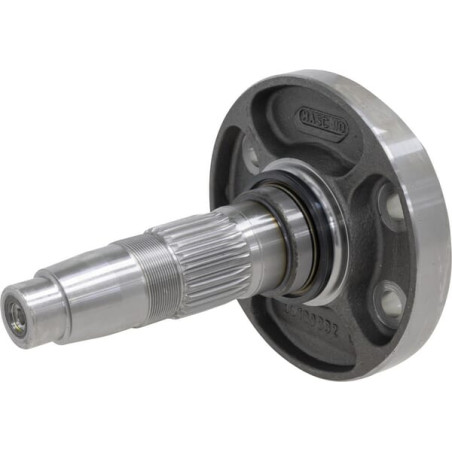 Support MASCHIO M36100332R