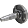 Support MASCHIO M36100332R