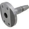 Support MASCHIO M36100332R