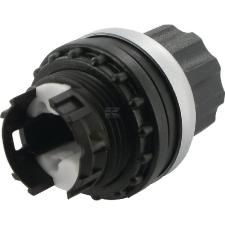Commutateur rotatif EATON M22WR3