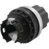 Commutateur rotatif EATON M22WR3