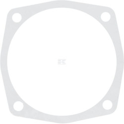 Joint MASCHIO M27100140R