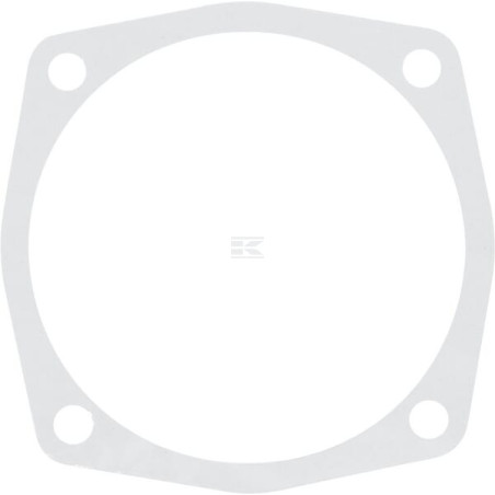 Joint MASCHIO M27100140R