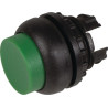 Bouton-poussoir lumineux EATON M22SDHG