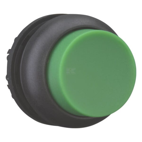 Bouton-poussoir lumineux EATON M22SDHG